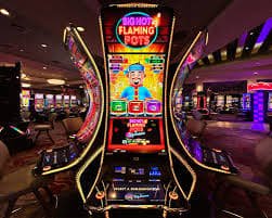 mybet88