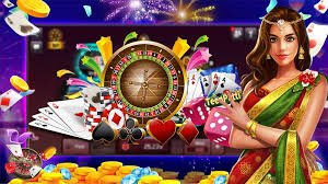 mybet88