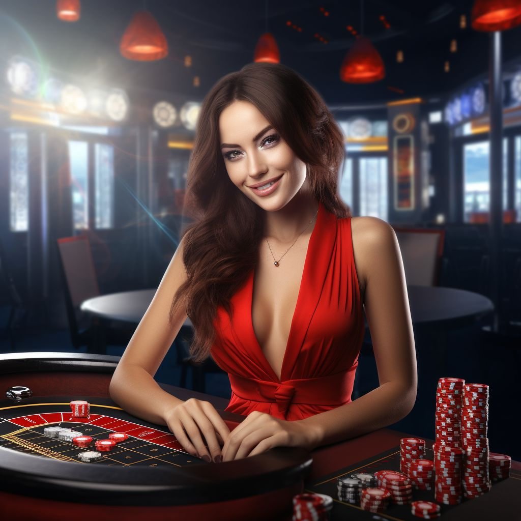 mybet88