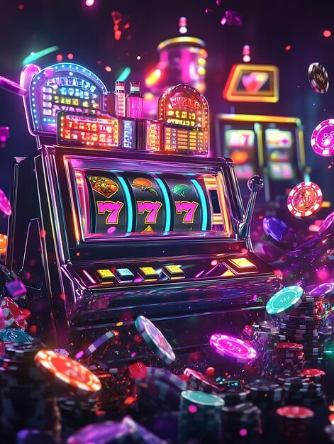 mybet88