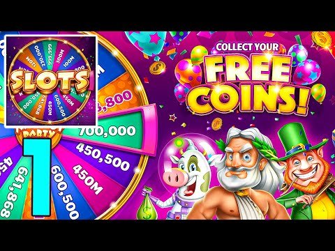 mybet88