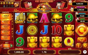 mybet88