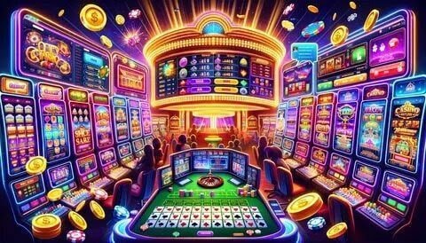 mybet88
