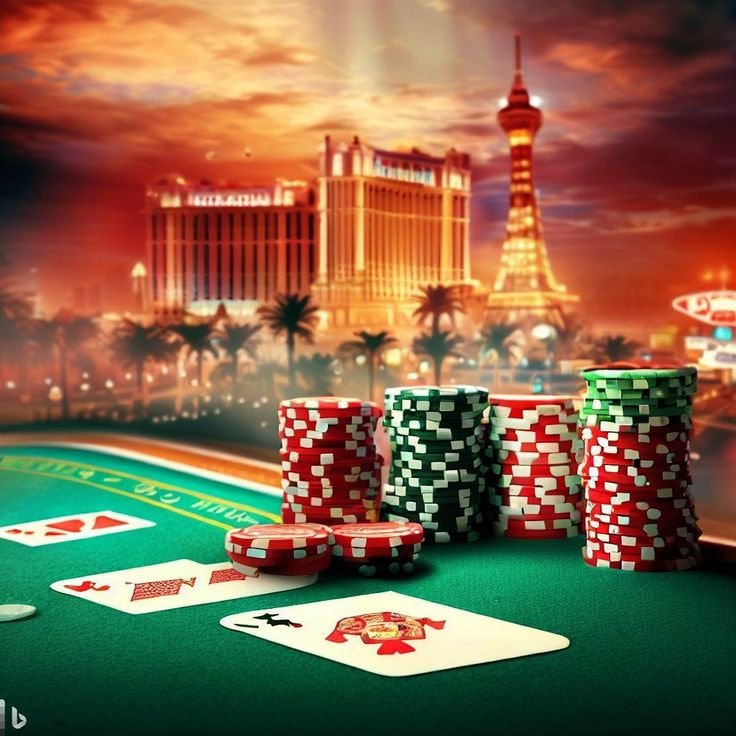 mybet88