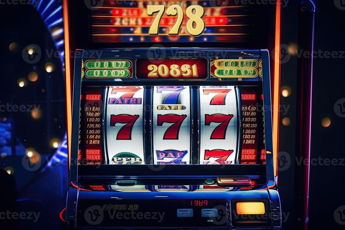 mybet88