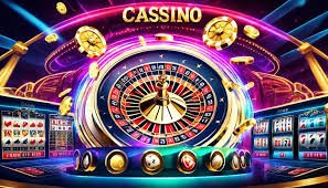 mybet88