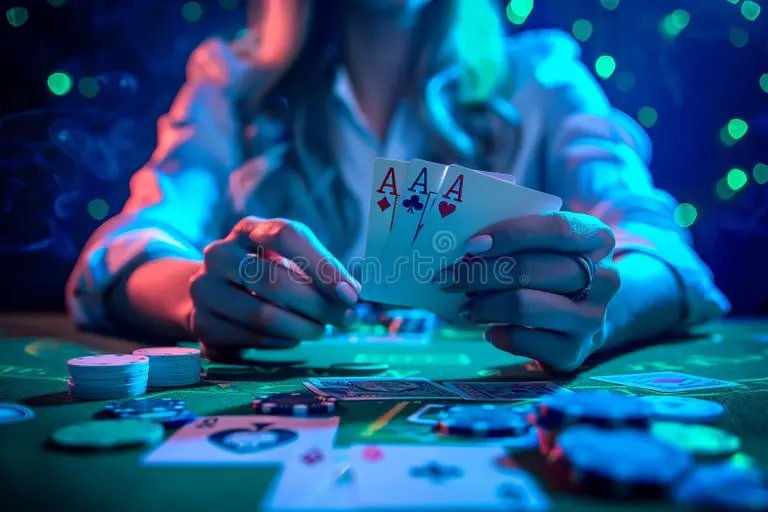 mybet88