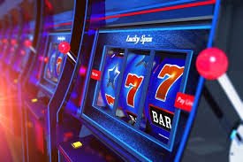 mybet88
