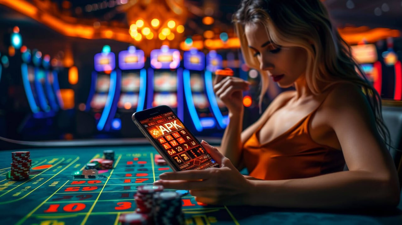 mybet88