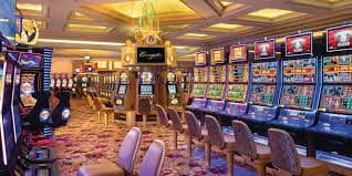 mybet88