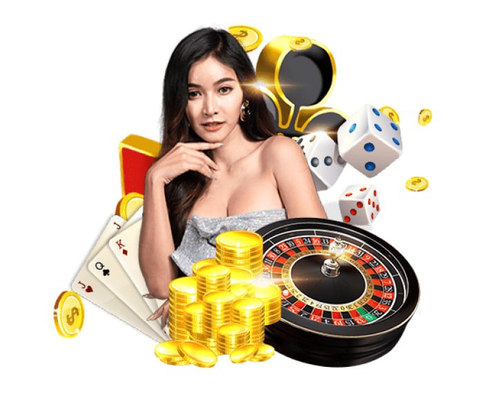 mybet88