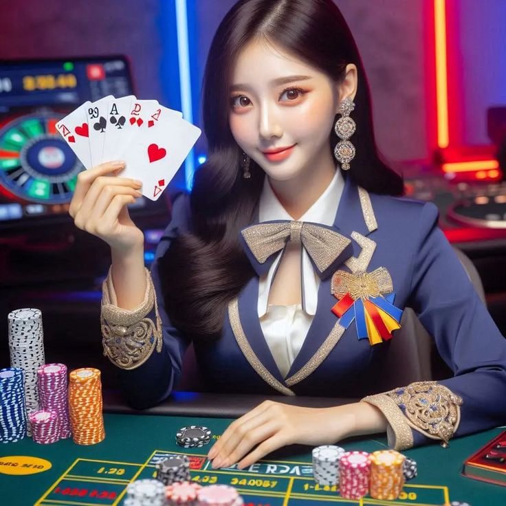 mybet88