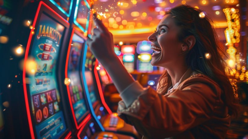 mybet88