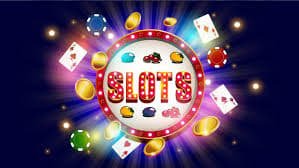 mybet88