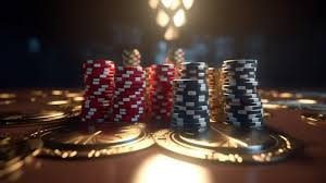 mybet88
