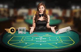 mybet88