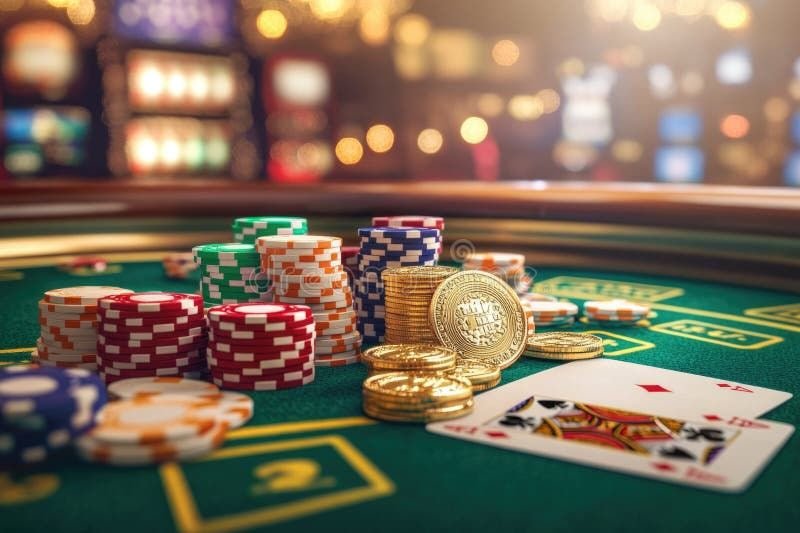mybet88