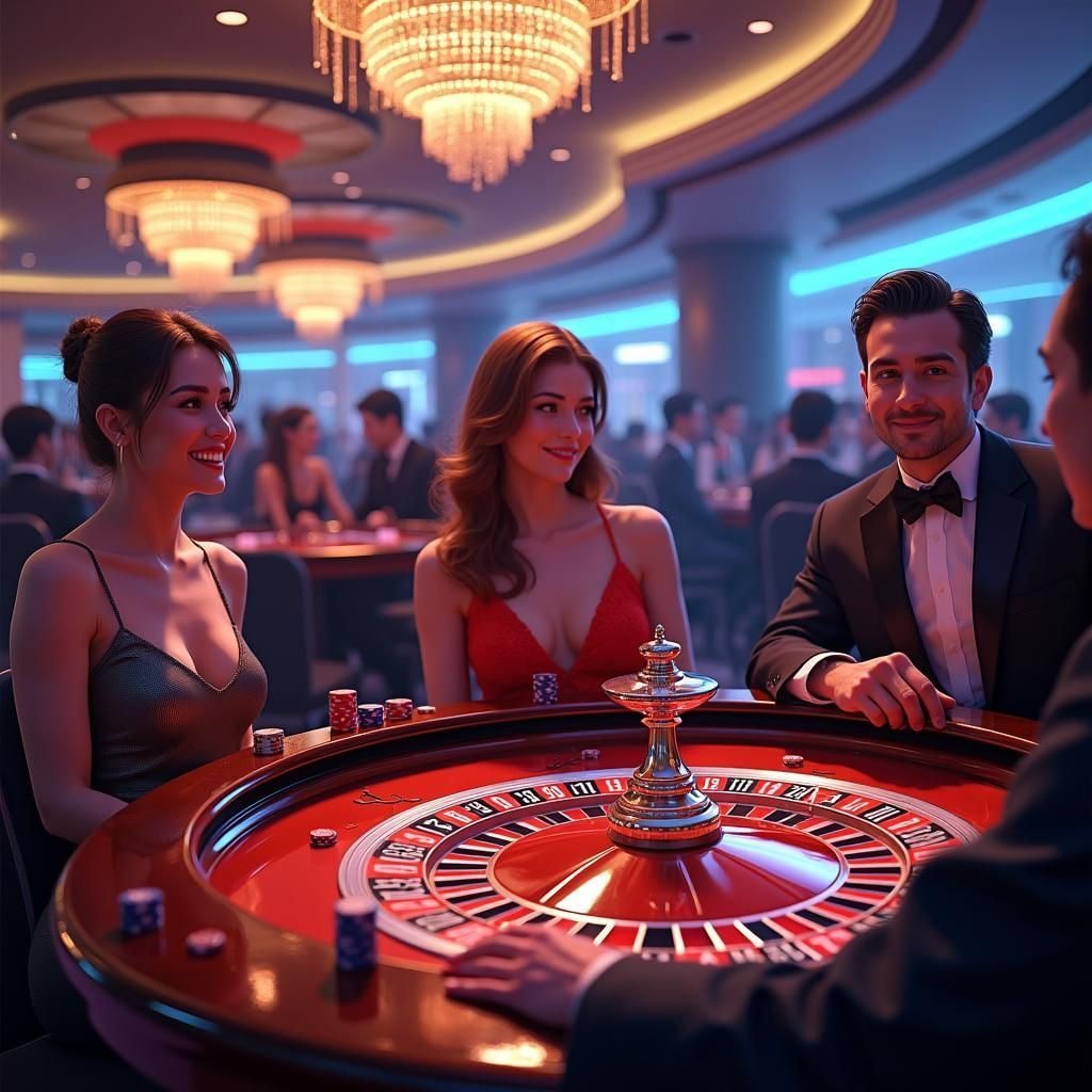 mybet88