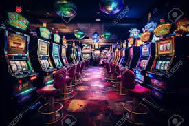 mybet88