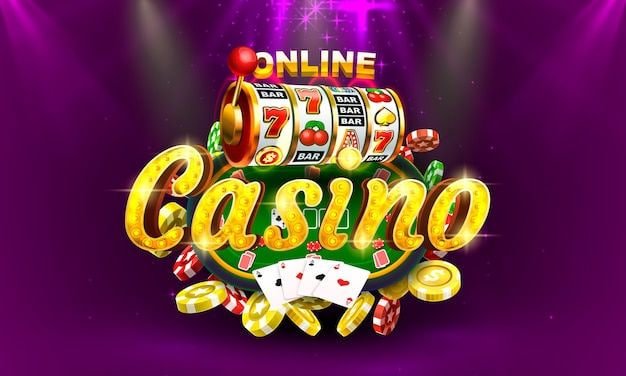 mybet88