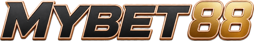 mybet88